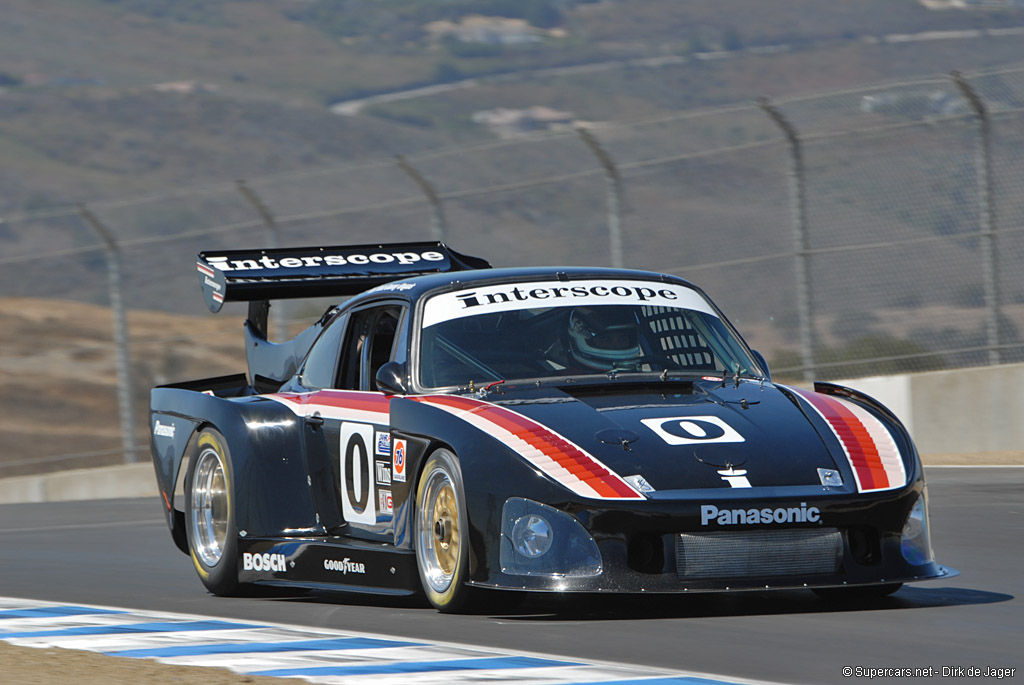 2007 Monterey Historic Automobile Races-14