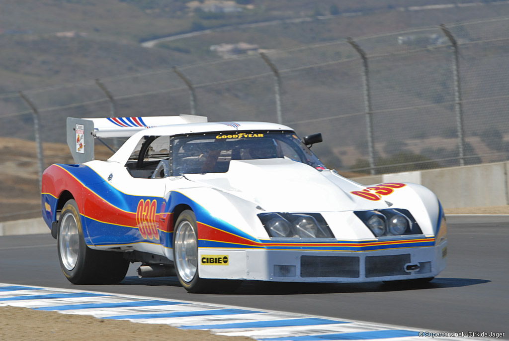 2007 Monterey Historic Automobile Races-14