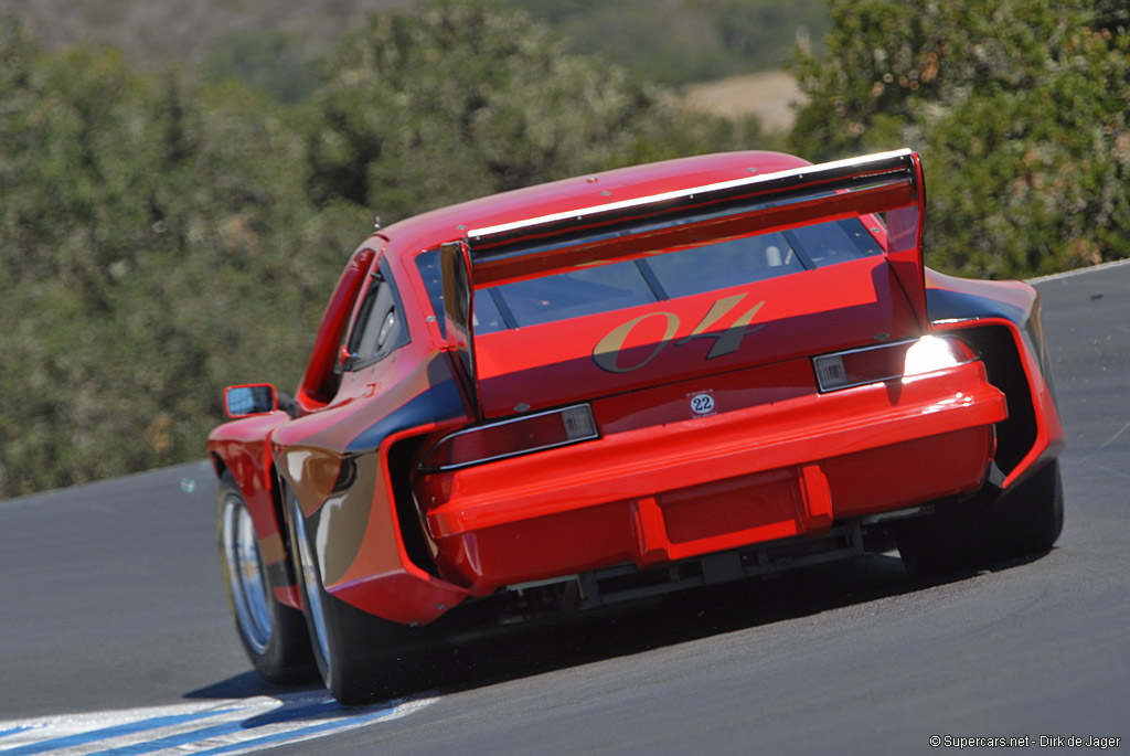 2007 Monterey Historic Automobile Races-14