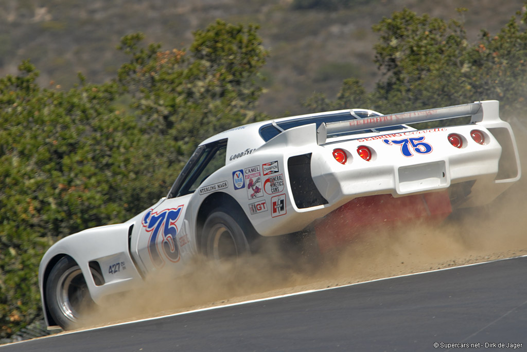 2007 Monterey Historic Automobile Races-14