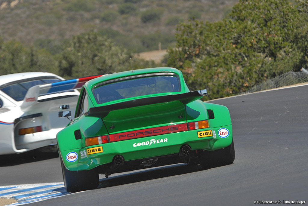 2007 Monterey Historic Automobile Races-14