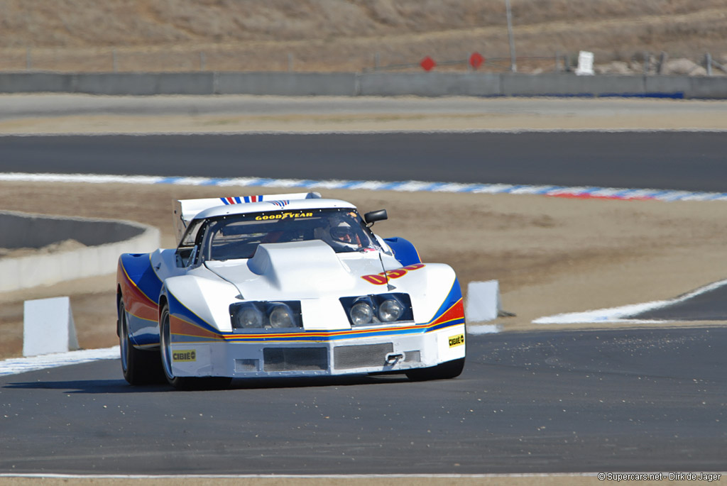 2007 Monterey Historic Automobile Races-14