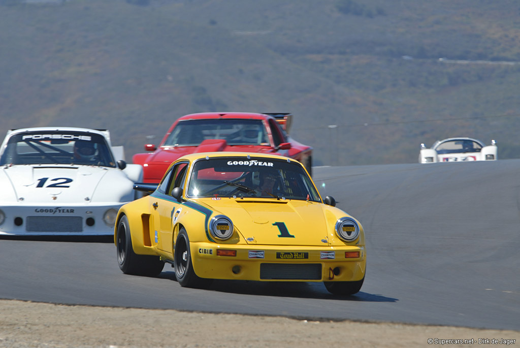 2007 Monterey Historic Automobile Races-14