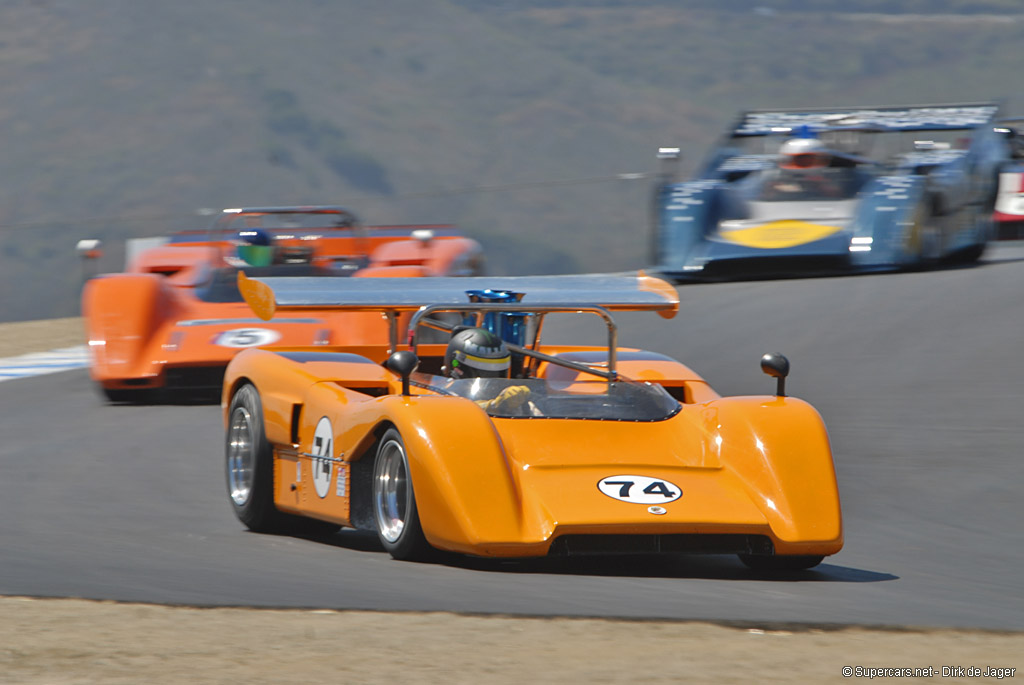 2007 Monterey Historic Automobile Races-10