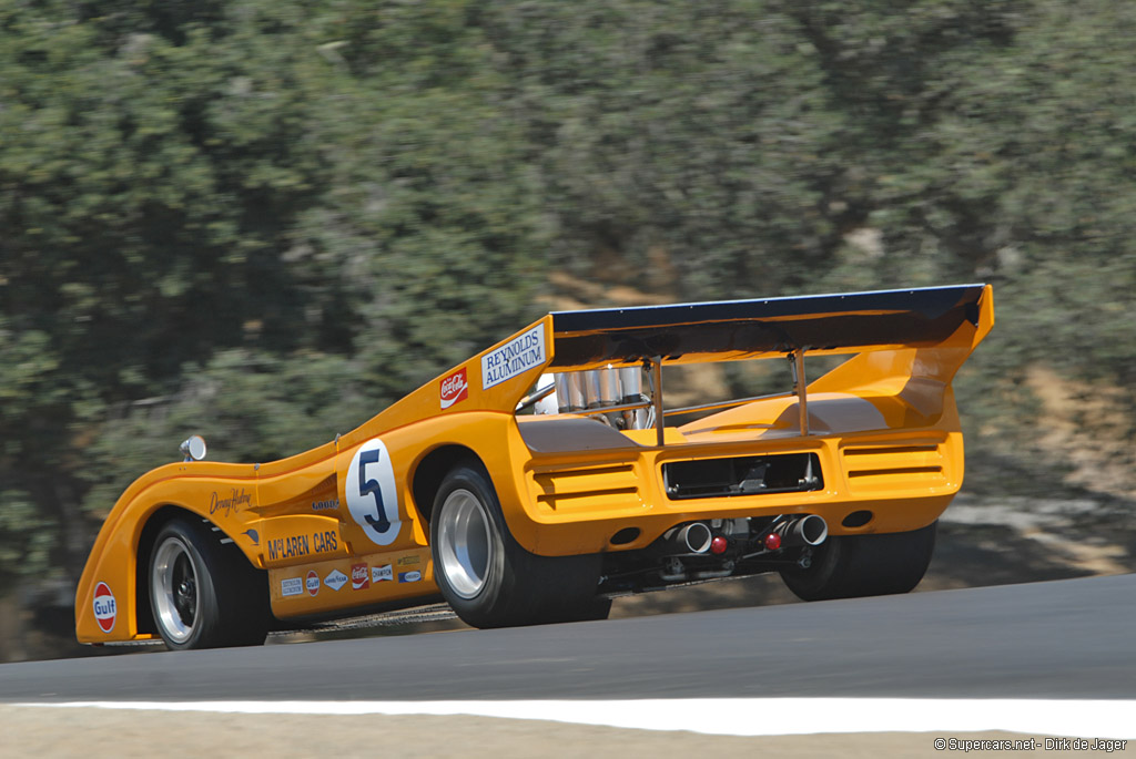 2007 Monterey Historic Automobile Races-10