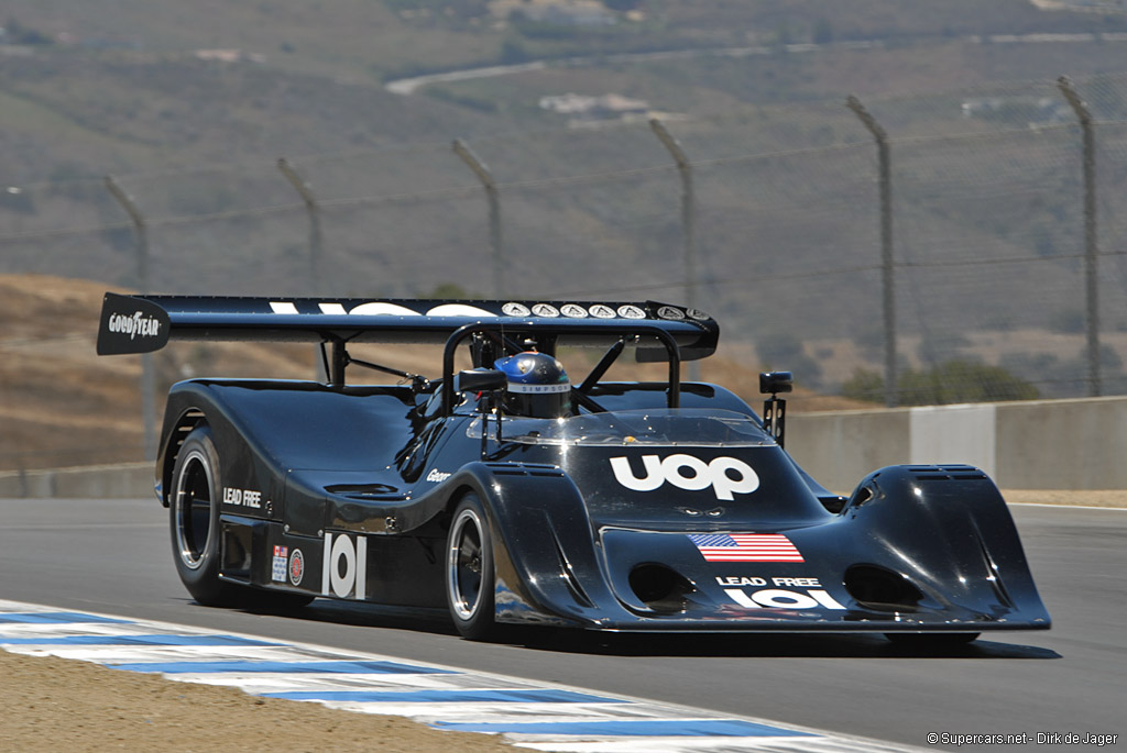 2007 Monterey Historic Automobile Races-10