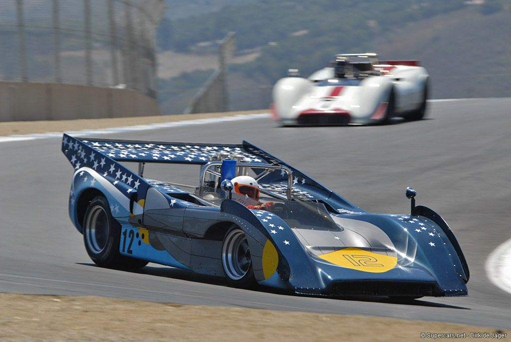 2007 Monterey Historic Automobile Races-10