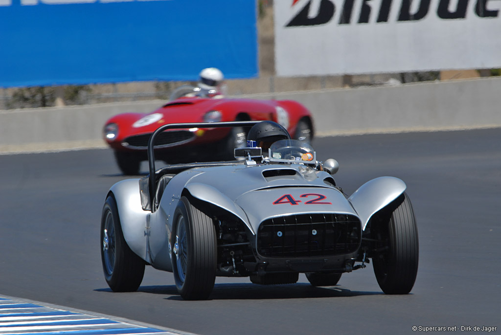 2007 Monterey Historic Automobile Races-5