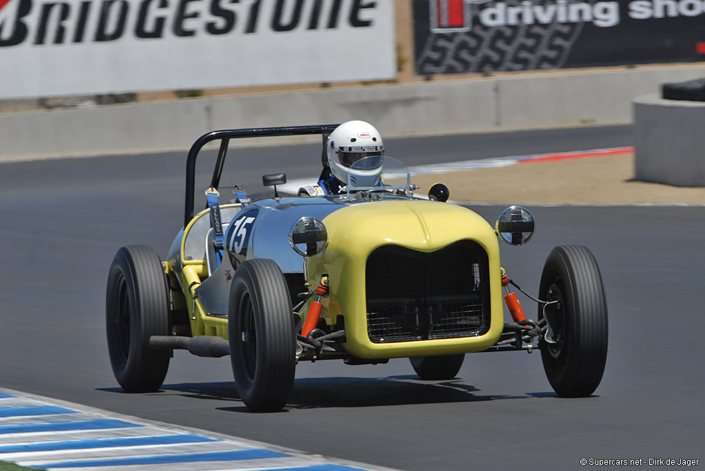 2007 Monterey Historic Automobile Races-5