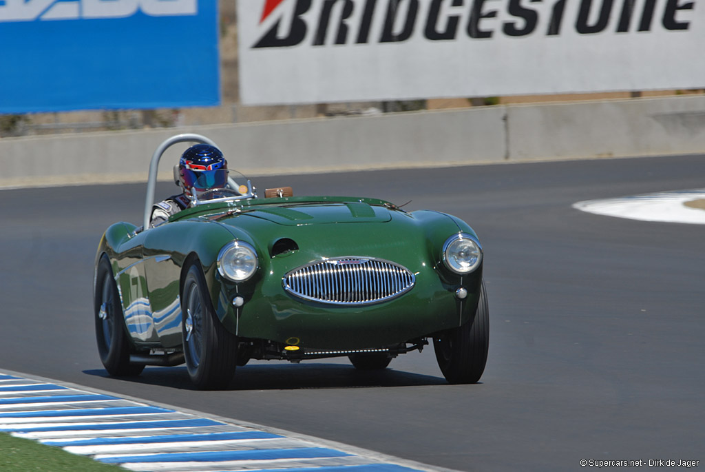 2007 Monterey Historic Automobile Races-5