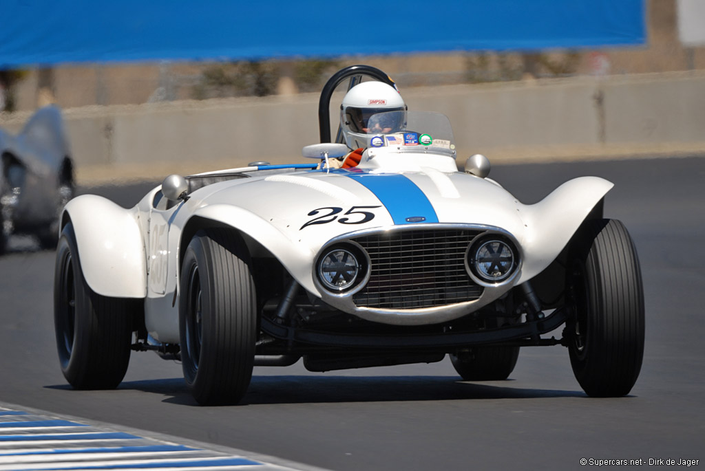 2007 Monterey Historic Automobile Races-5