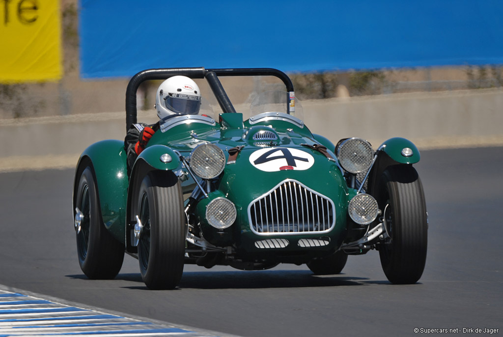 2007 Monterey Historic Automobile Races-5