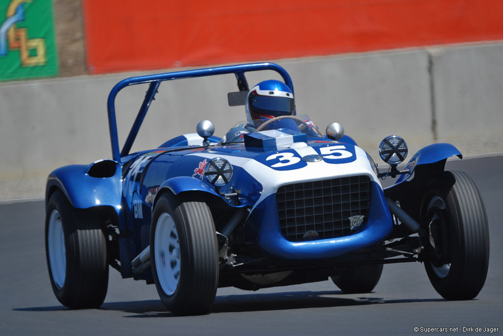 2007 Monterey Historic Automobile Races-9