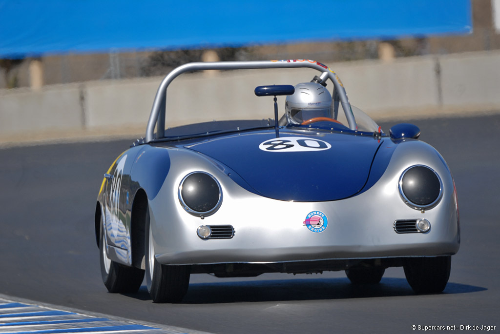 2007 Monterey Historic Automobile Races-6