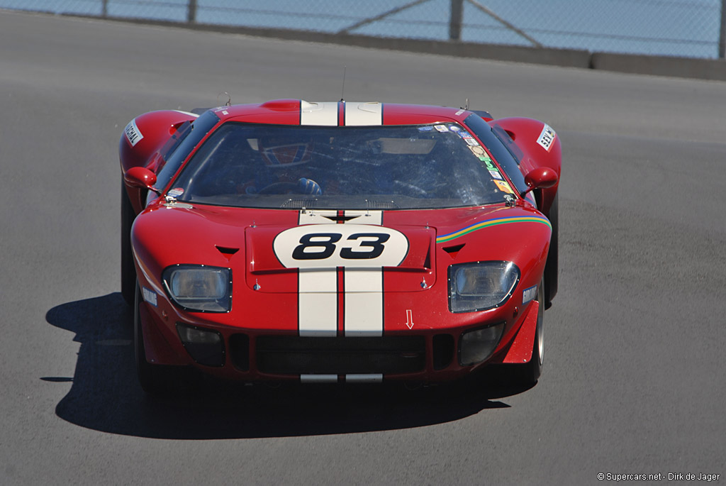 2007 Monterey Historic Automobile Races-13