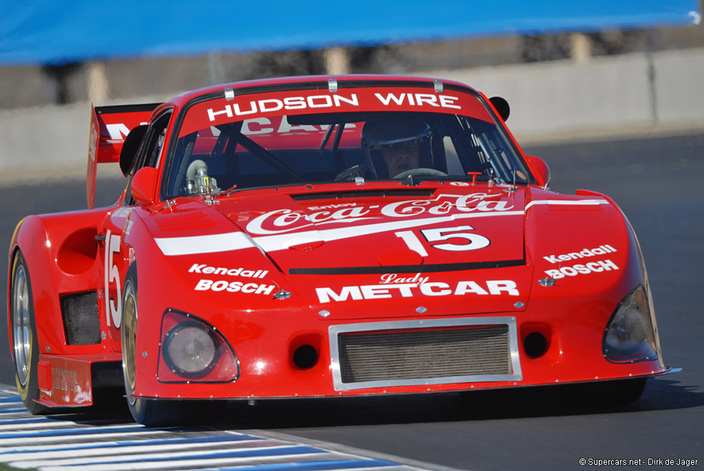 2007 Monterey Historic Automobile Races-14