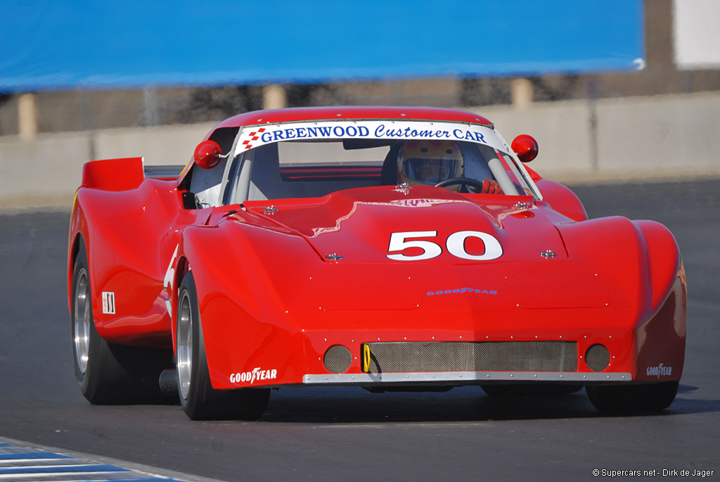 2007 Monterey Historic Automobile Races-14