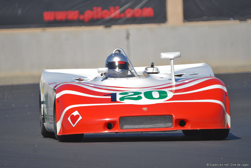 2007 Monterey Historic Automobile Races-13