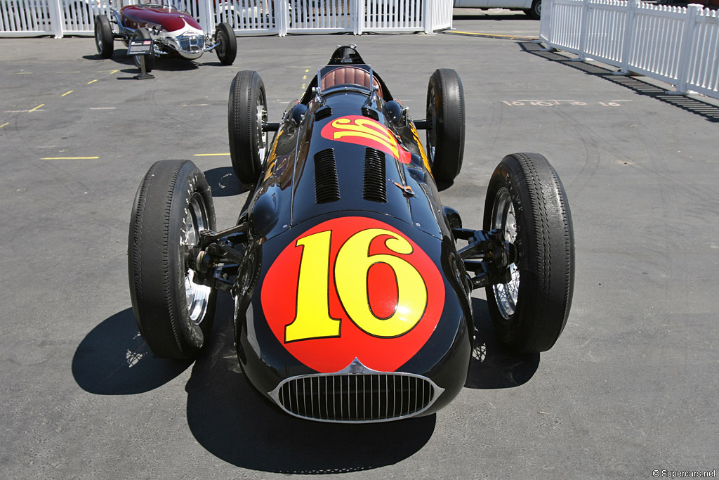 2007 Monterey Historic Automobile Races-4