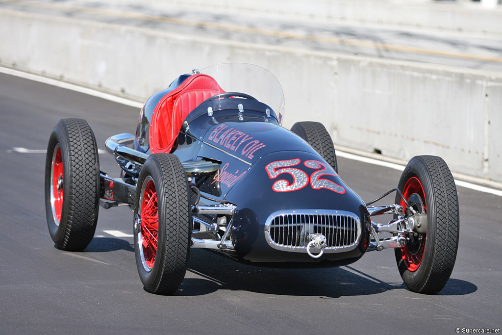 2007 Monterey Historic Automobile Races-4