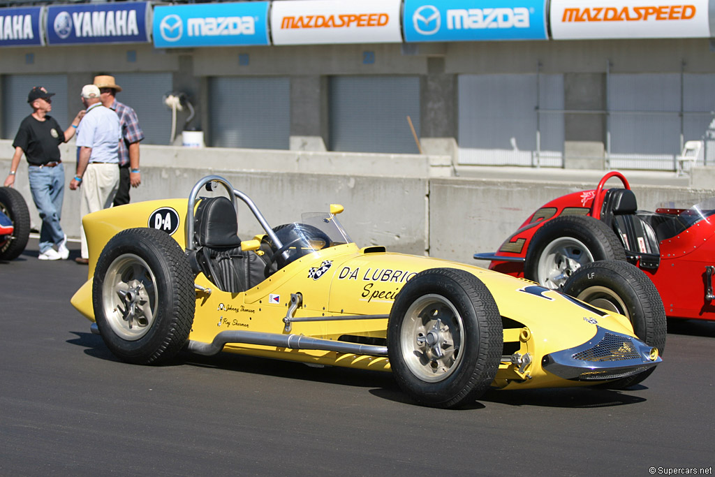 2007 Monterey Historic Automobile Races-4