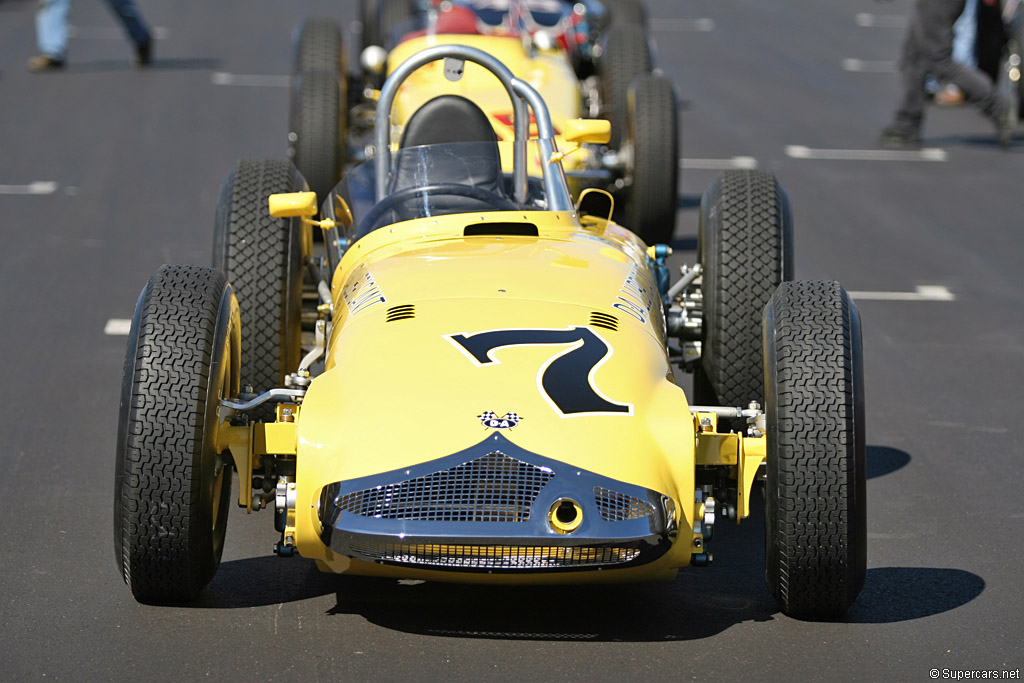 2007 Monterey Historic Automobile Races-4