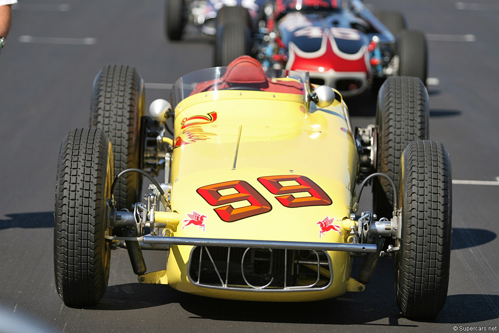 2007 Monterey Historic Automobile Races-4