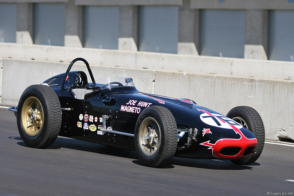 2007 Monterey Historic Automobile Races-4