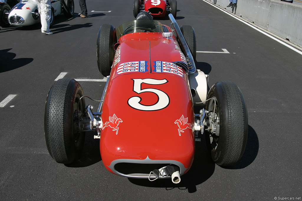 2007 Monterey Historic Automobile Races-4