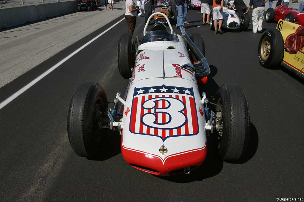 2007 Monterey Historic Automobile Races-4