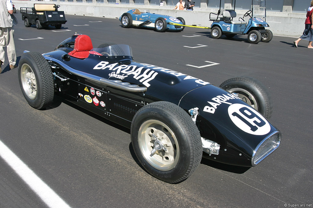 2007 Monterey Historic Automobile Races-4