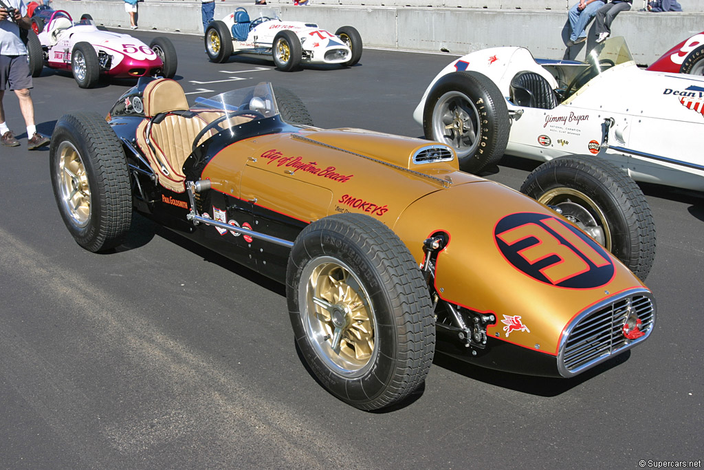 2007 Monterey Historic Automobile Races-4