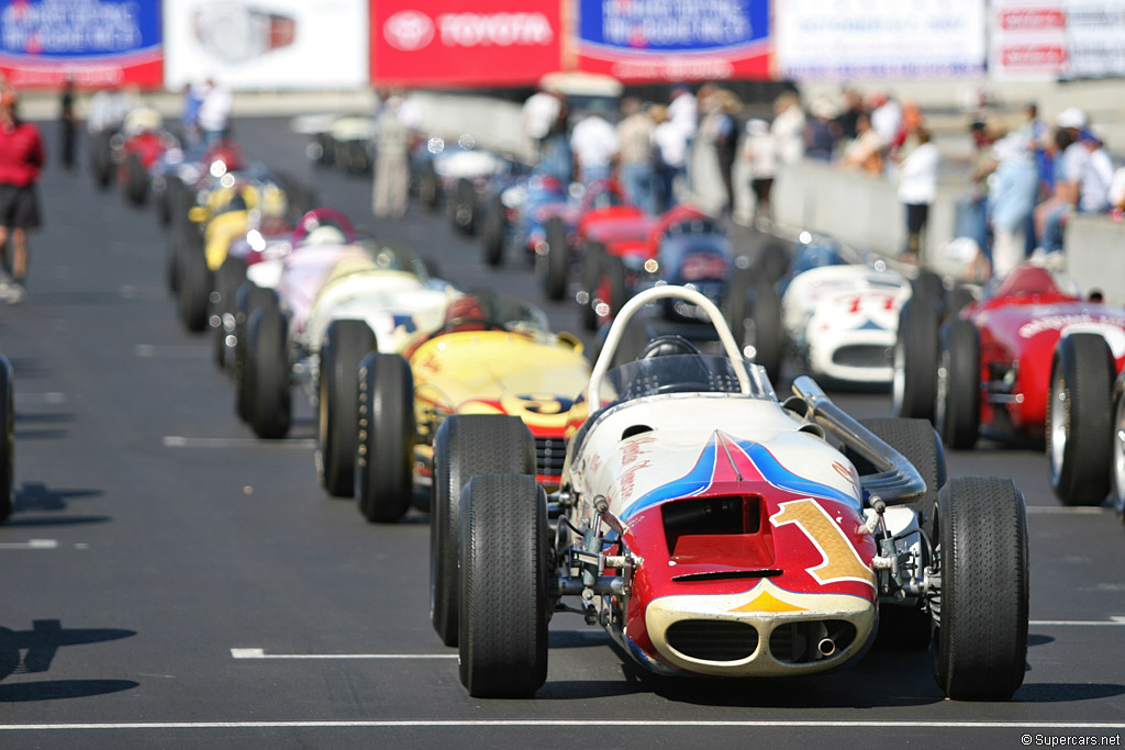 2007 Monterey Historic Automobile Races-4