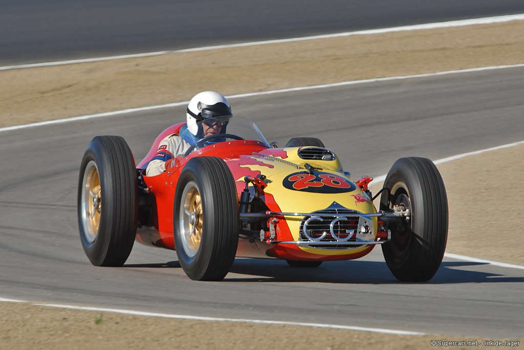 2007 Monterey Historic Automobile Races-4