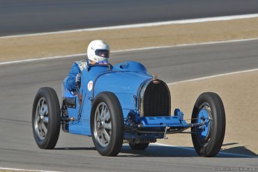 2007 Monterey Historic Automobile Races-15