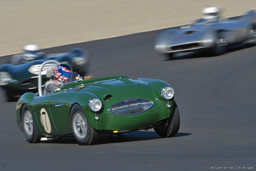 2007 Monterey Historic Automobile Races-5