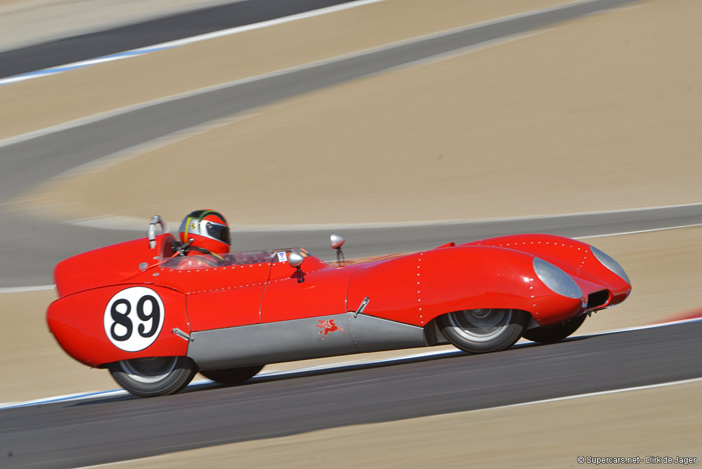 2007 Monterey Historic Automobile Races-7