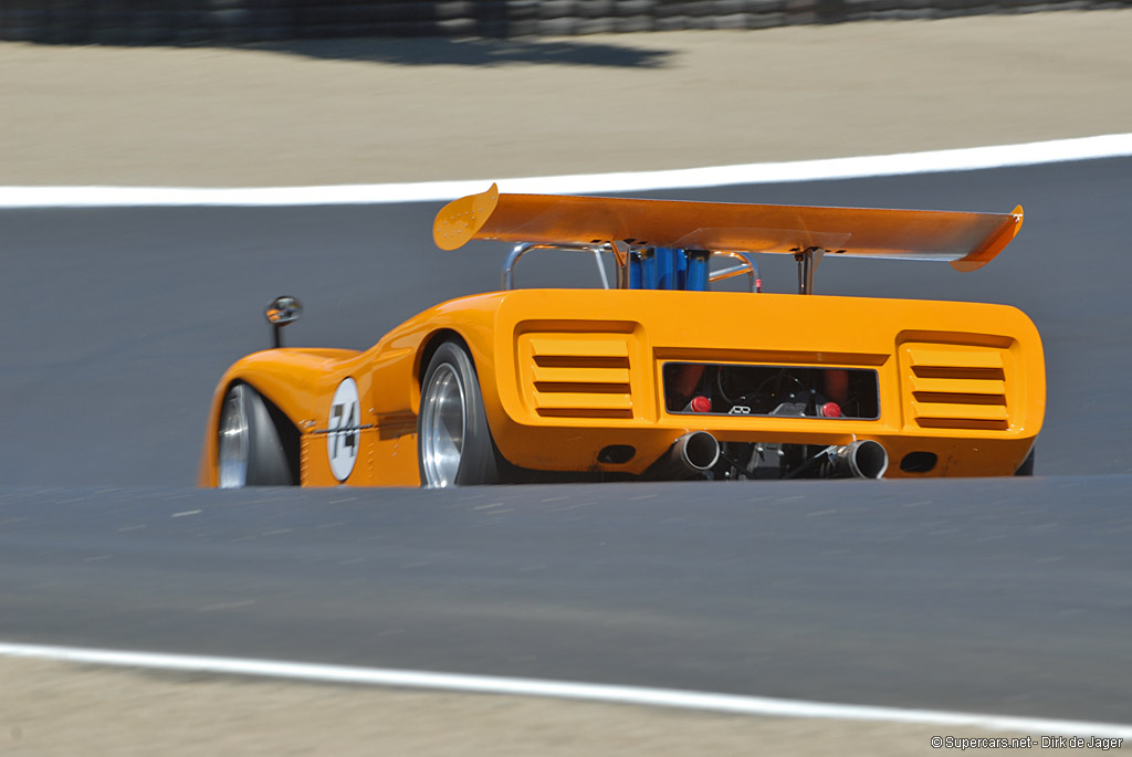 2007 Monterey Historic Automobile Races-10