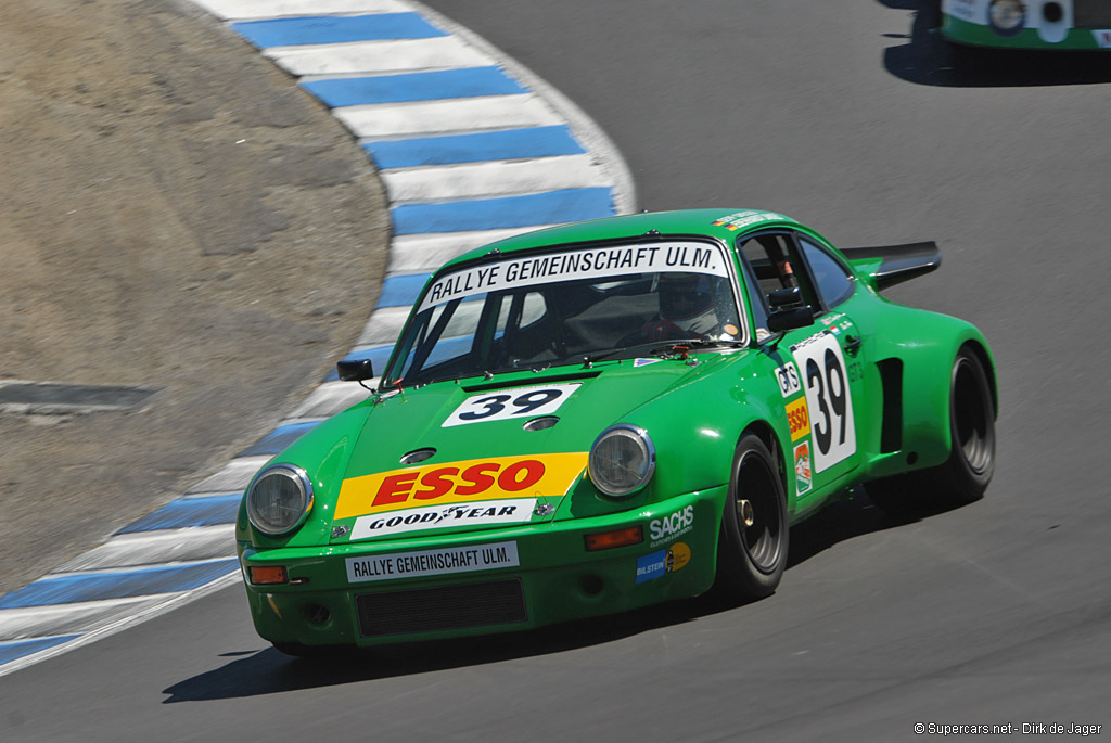 2007 Monterey Historic Automobile Races-14