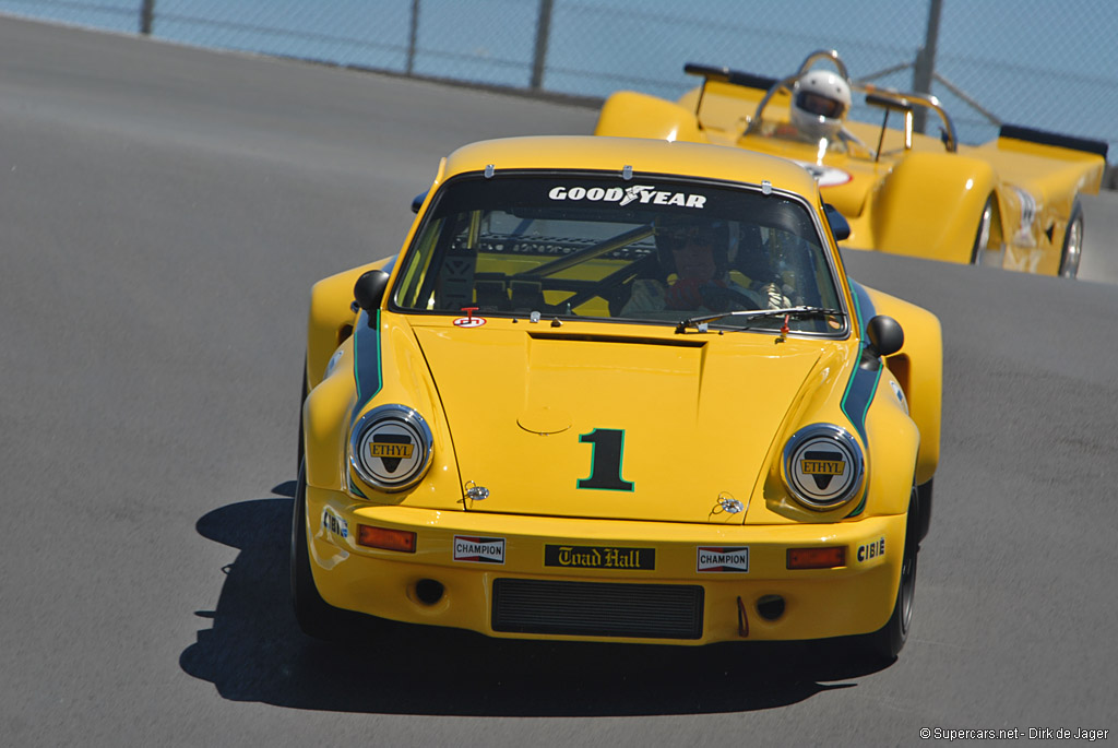 2007 Monterey Historic Automobile Races-14