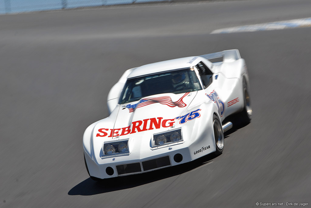 2007 Monterey Historic Automobile Races-14