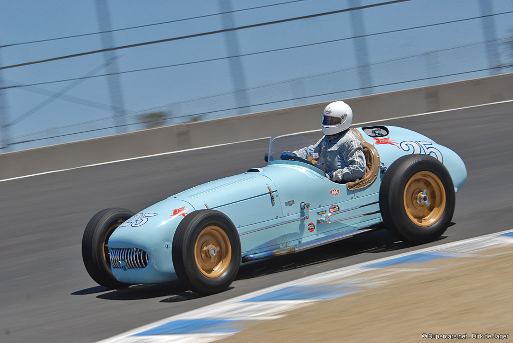 2007 Monterey Historic Automobile Races-4