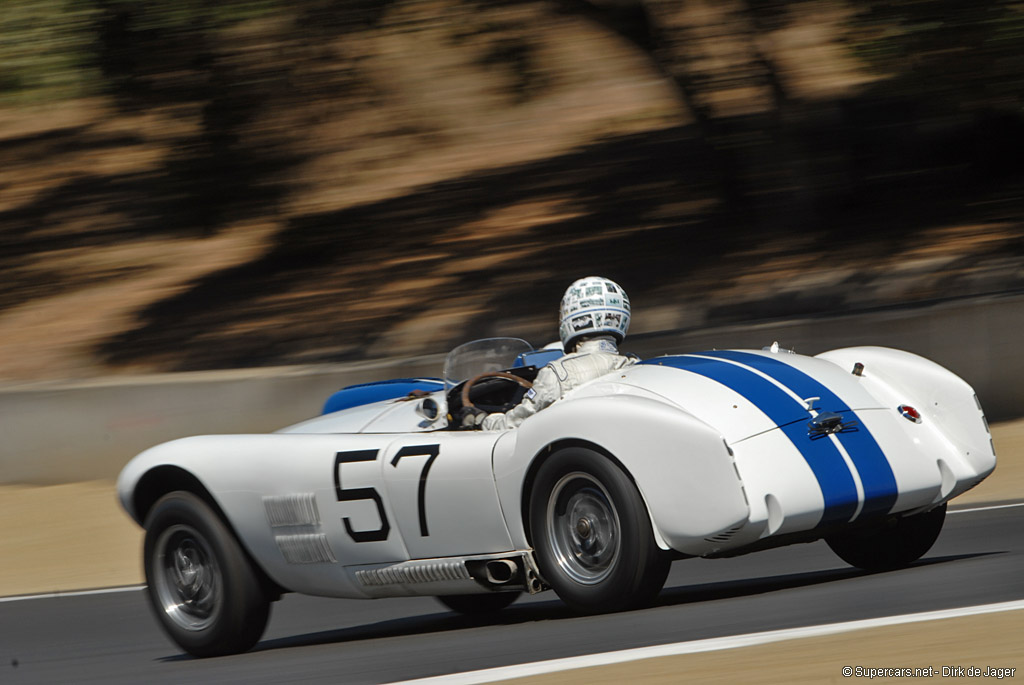 2007 Monterey Historic Automobile Races-5