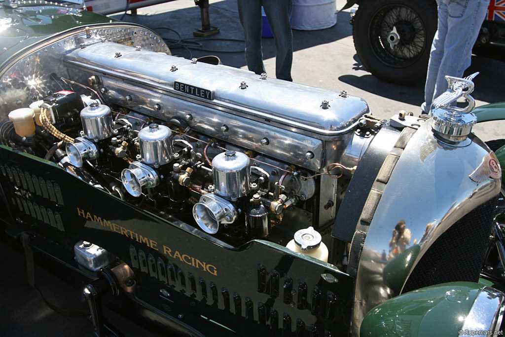 2007 Monterey Historic Automobile Races-2