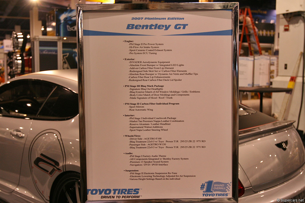 2007 SEMA Show-6