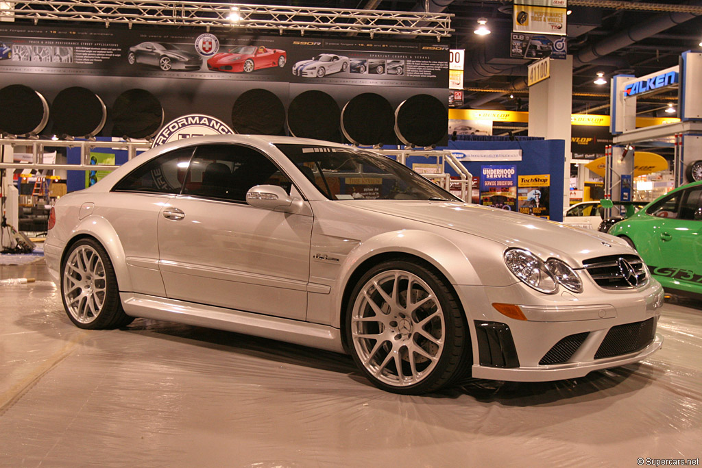 2007 SEMA Show-5