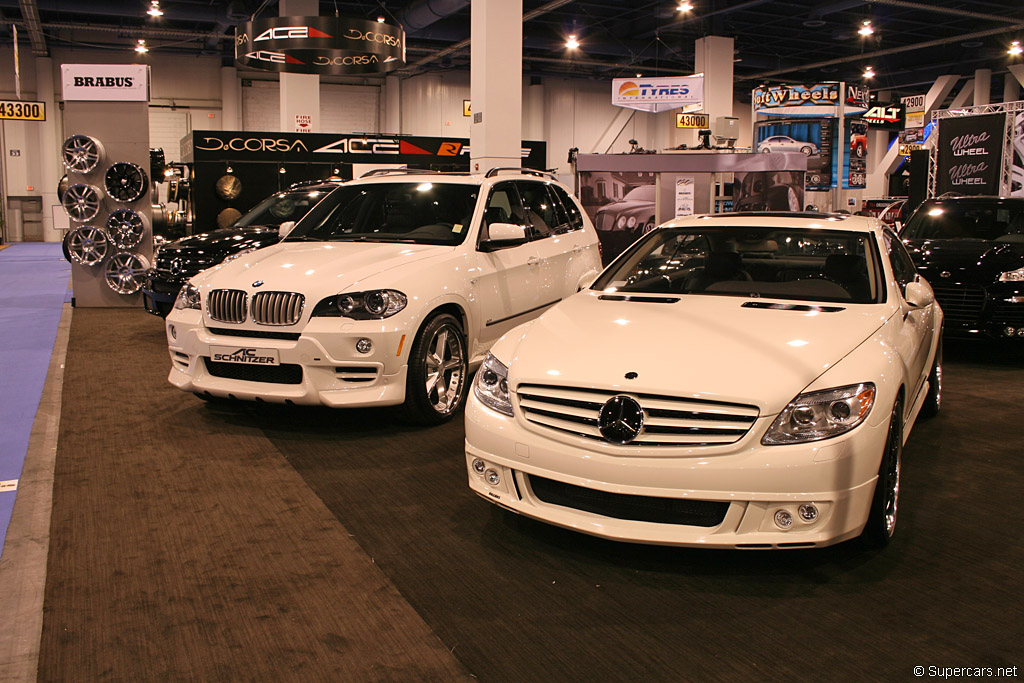 2007 SEMA Show-5