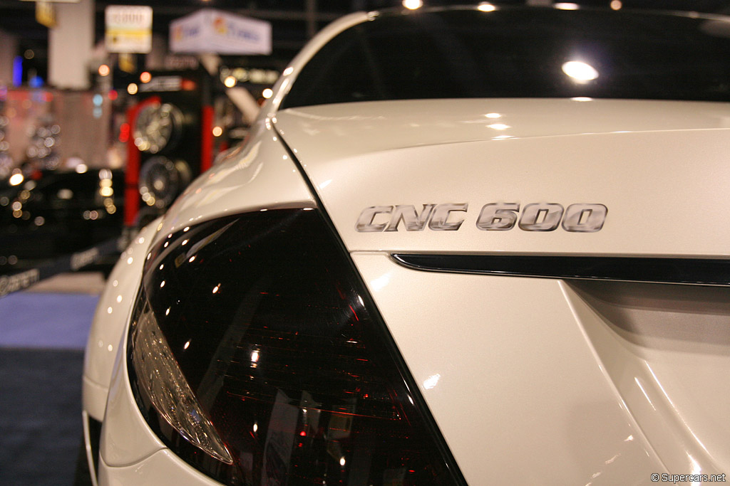 2007 SEMA Show-5