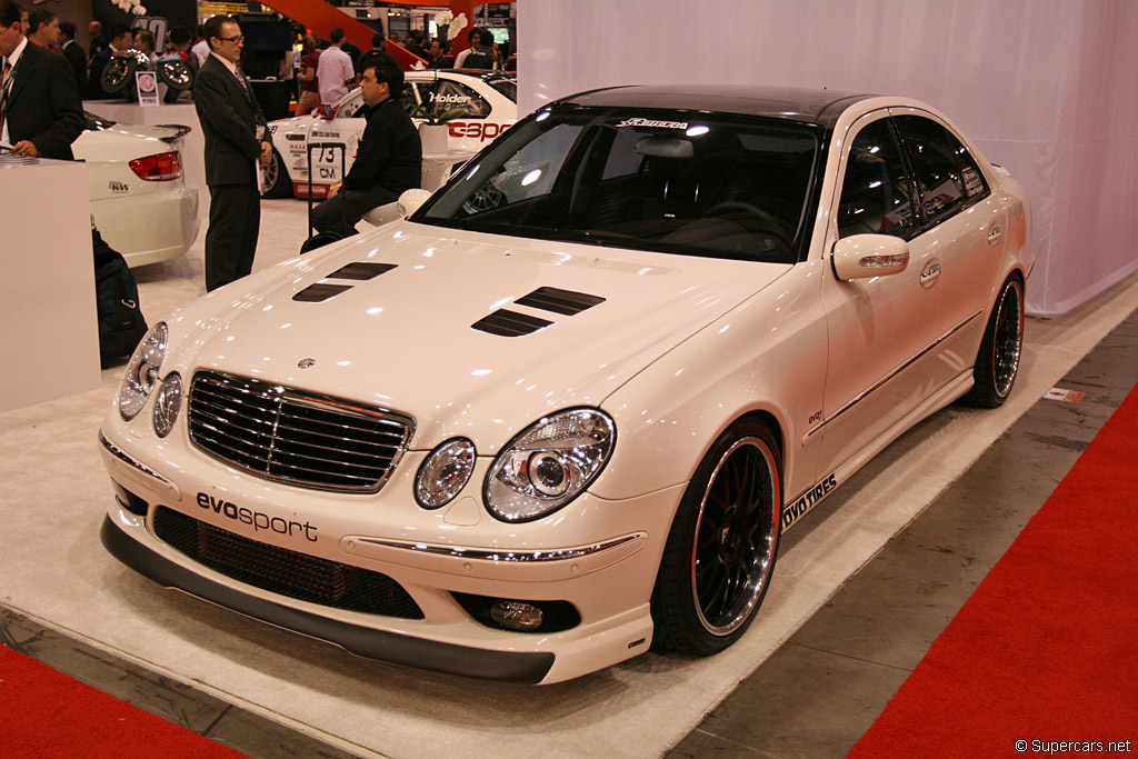 2007 SEMA Show-12