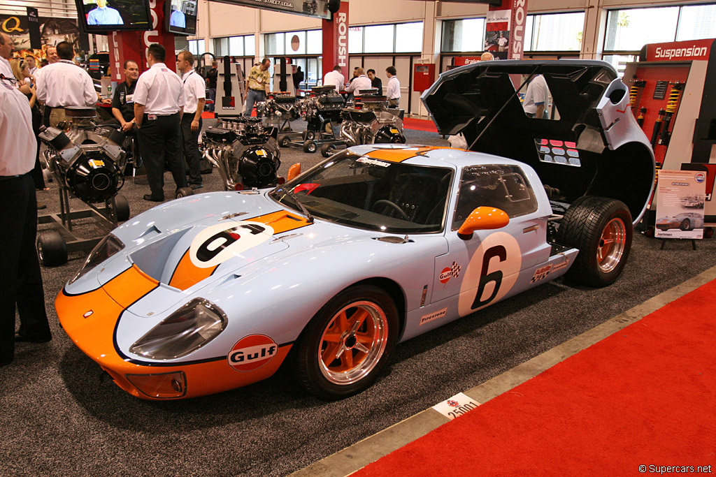 2007 SEMA Show-12